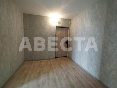 Продажа квартиры Омск. ул. Леонида Маслова, 11