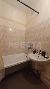 Продажа квартиры Омск. ул. Леонида Маслова, 11