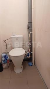 Продажа квартиры Омск. ул. Леонида Маслова, 11