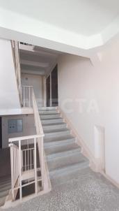 Продажа квартиры Омск. ул. Леонида Маслова, 11