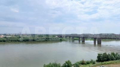 Продажа квартиры Омск. ул. Леонида Маслова, 11