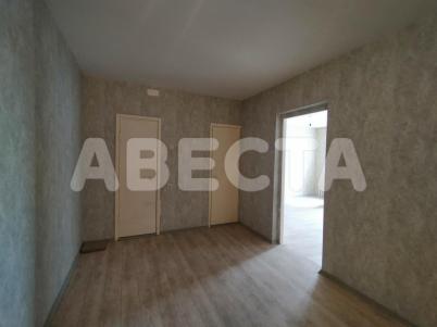 Продажа квартиры Омск. ул. Леонида Маслова, 11