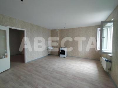 Продажа квартиры Омск. ул. Леонида Маслова, 11