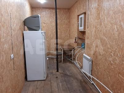 Продажа квартиры Омск.&nbsp;ул. Энтузиастов, 83