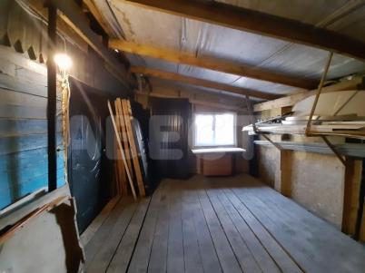 Продажа квартиры Омск.&nbsp;ул. Энтузиастов, 83