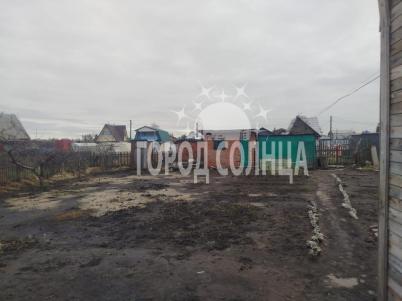 Продажа дачи Омск.&nbsp;Московка,