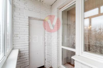 Продажа квартиры Омск.&nbsp;улица Орловского 5