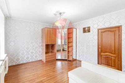 Продажа квартиры Омск.&nbsp;улица Орловского 5