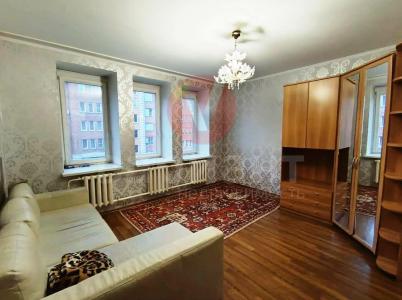 Продажа квартиры Омск. улица Орловского 5 Продажа квартиры Омск. улица Орловского 5