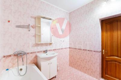 Продажа квартиры Омск.&nbsp;улица Орловского 5