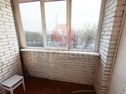 Продажа квартиры Омск. улица Орловского 5 Продажа квартиры Омск. улица Орловского 5