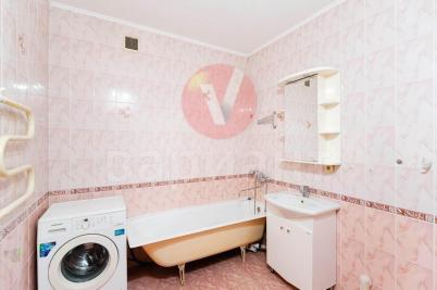 Продажа квартиры Омск.&nbsp;улица Орловского 5