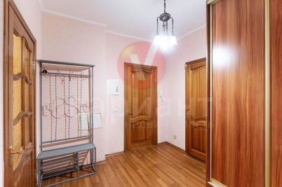 Продажа квартиры Омск.&nbsp;улица Орловского 5