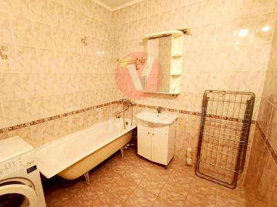 Продажа квартиры Омск. улица Орловского 5 Продажа квартиры Омск. улица Орловского 5