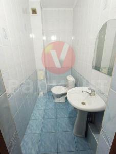 Продажа квартиры Омск. улица Орловского 5 Продажа квартиры Омск. улица Орловского 5