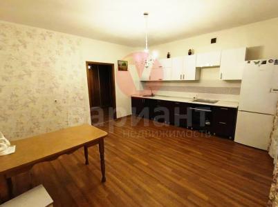 Продажа квартиры Омск. улица Орловского 5 Продажа квартиры Омск. улица Орловского 5