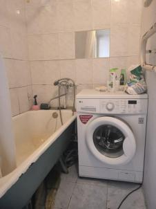 Продажа квартиры Омск. улица Труда 31 Продажа квартиры Омск. улица Труда 31