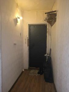 Продажа квартиры Омск. улица Труда 31 Продажа квартиры Омск. улица Труда 31