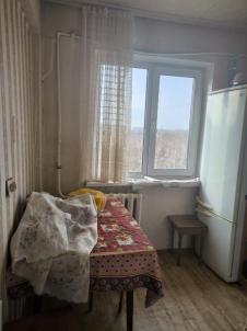 Продажа квартиры Омск. улица Труда 31 Продажа квартиры Омск. улица Труда 31