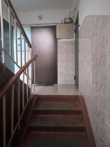 Продажа квартиры Омск. улица Труда 31 Продажа квартиры Омск. улица Труда 31