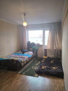 Продажа квартиры Омск. улица Труда 31 Продажа квартиры Омск. улица Труда 31