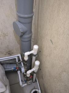 Продажа квартиры Омск. улица Труда 31 Продажа квартиры Омск. улица Труда 31