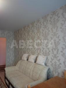 Продажа квартиры Омск. 70 лет Октября, 10