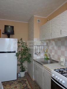 Продажа квартиры Омск. 70 лет Октября, 10