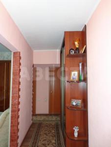 Продажа квартиры Омск. 70 лет Октября, 10