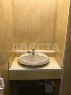 Продажа квартиры Омск. ул. Волховстроя, 5