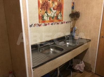 Продажа квартиры Омск.&nbsp;ул. Волховстроя, 5