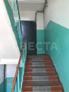 Продажа квартиры Омск.&nbsp;ул. Волховстроя, 5