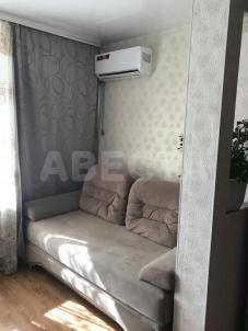 Продажа квартиры Омск.&nbsp;ул. Волховстроя, 5