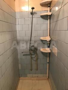 Продажа квартиры Омск. ул. Волховстроя, 5