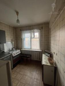 Продажа квартиры Омск.&nbsp;Городок Нефтяников, 22 Апреля, 32