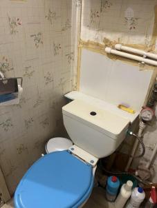 Продажа квартиры Омск.&nbsp;Городок Нефтяников, 22 Апреля, 32