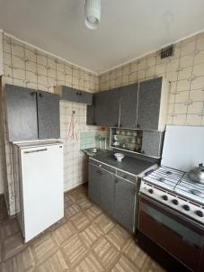 Продажа квартиры Омск.&nbsp;Городок Нефтяников, 22 Апреля, 32