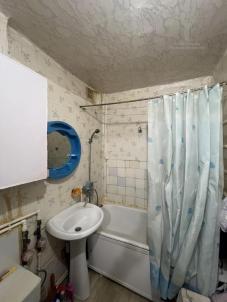 Продажа квартиры Омск.&nbsp;Городок Нефтяников, 22 Апреля, 32