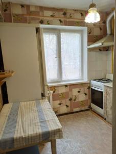 Продажа квартиры Омск. 2-й микрорайон, Дианова, 5а