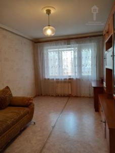 Продажа квартиры Омск. 2-й микрорайон, Дианова, 5а