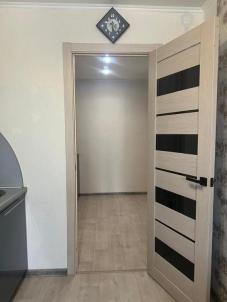 Продажа квартиры Омск. Новокирпичная, 5