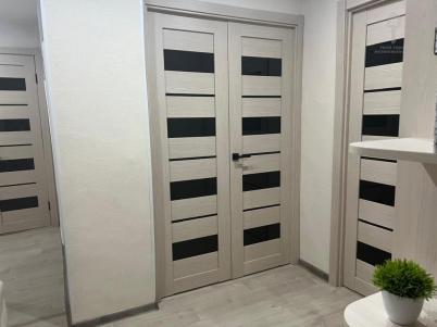 Продажа квартиры Омск. Новокирпичная, 5