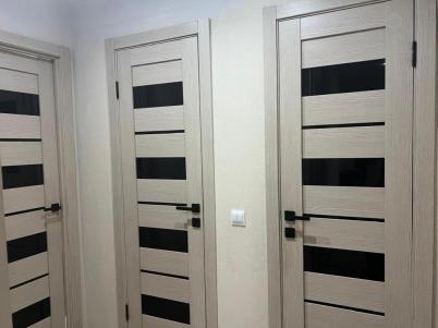 Продажа квартиры Омск. Новокирпичная, 5