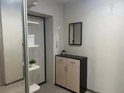 Продажа квартиры Омск. Новокирпичная, 5