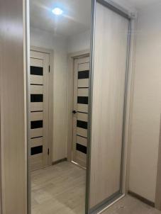 Продажа квартиры Омск. Новокирпичная, 5