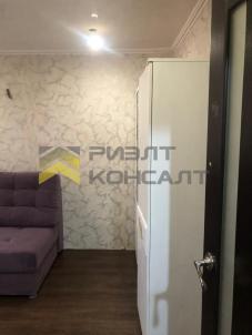 Продажа квартиры Омск.&nbsp;улица Карбышева, 10