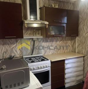 Продажа квартиры Омск.&nbsp;улица Карбышева, 10