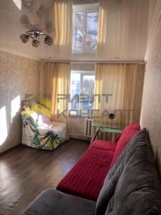 Продажа квартиры Омск.&nbsp;улица Карбышева, 10