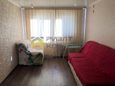 Продажа квартиры Омск.&nbsp;улица Карбышева, 10