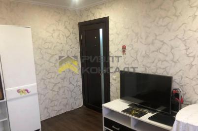 Продажа квартиры Омск.&nbsp;улица Карбышева, 10